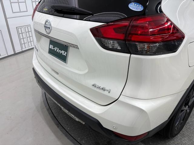 Миниатюра 32