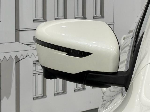 Миниатюра 37