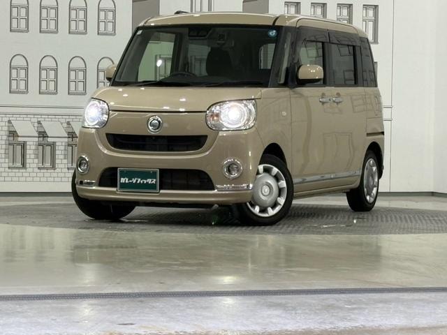 Миниатюра 57