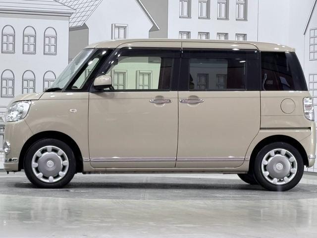 Миниатюра 58