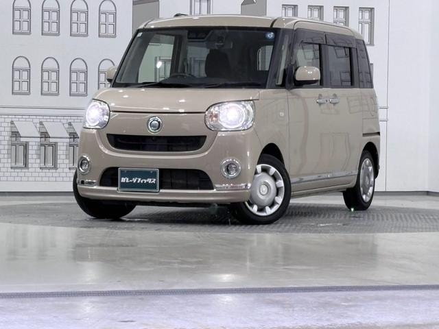 Миниатюра 62