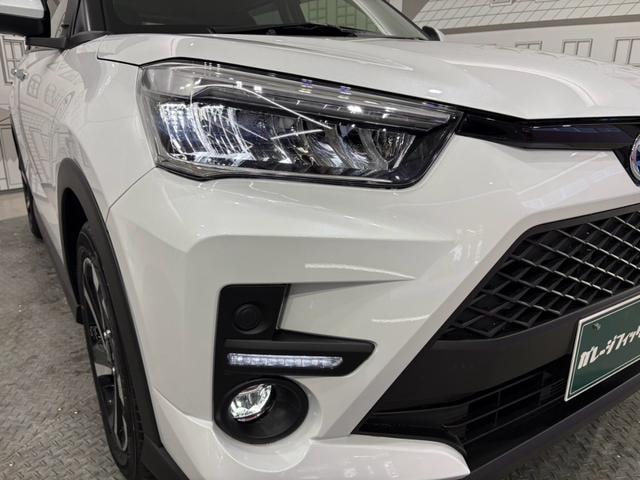 Миниатюра 40