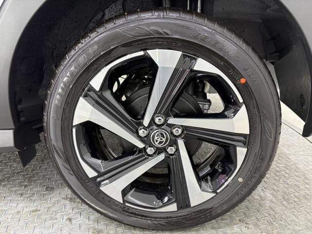 Миниатюра 48