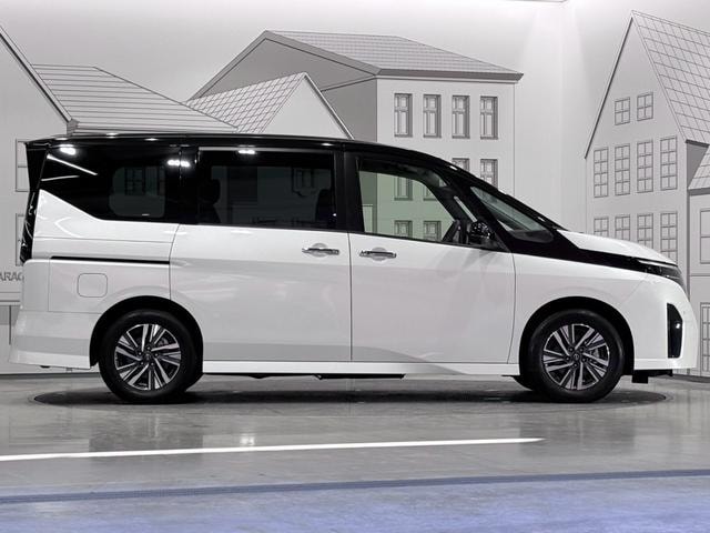Миниатюра 15