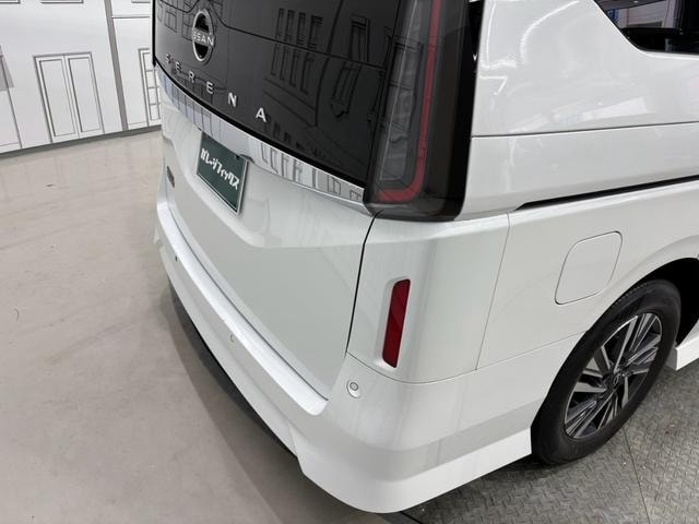 Миниатюра 21