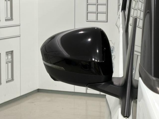 Миниатюра 22