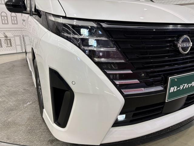Миниатюра 29