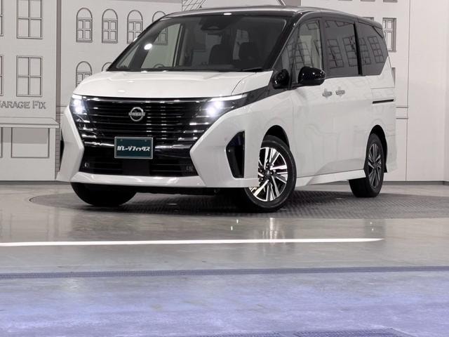 Миниатюра 76