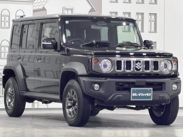 Миниатюра 14