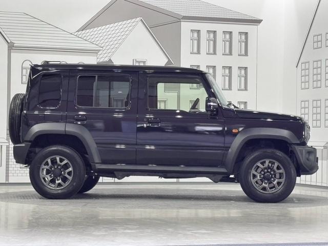 Миниатюра 15
