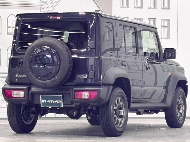 Миниатюра 16