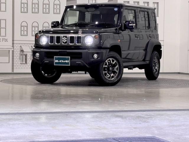 Миниатюра 21