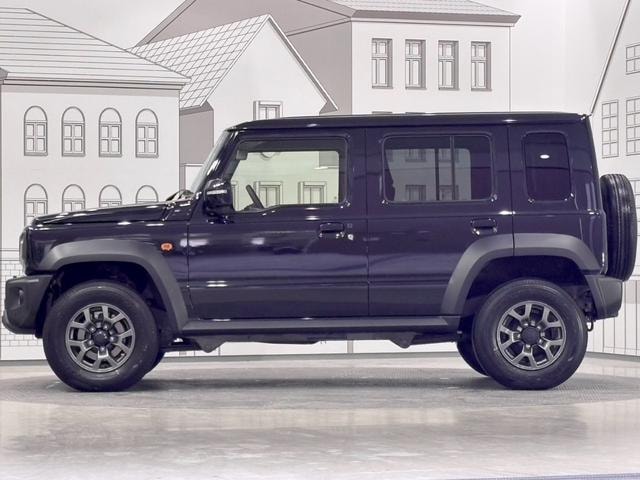 Миниатюра 43