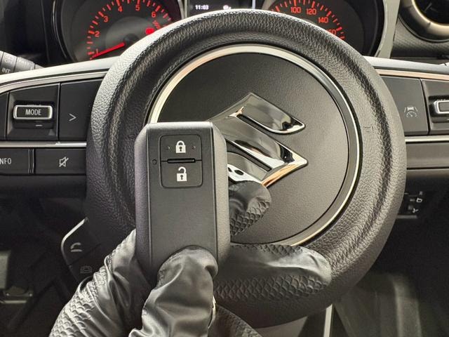 Миниатюра 49