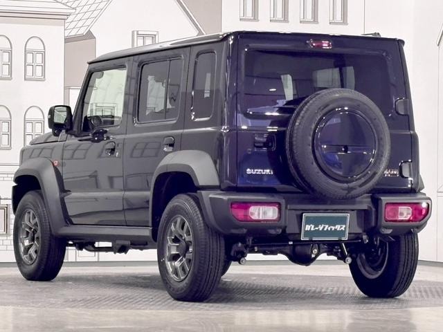 Миниатюра 56