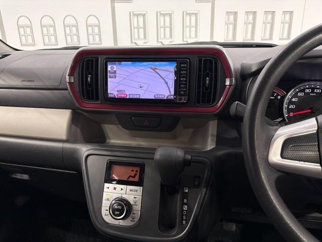 Миниатюра 28
