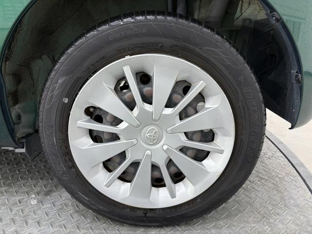 Миниатюра 30
