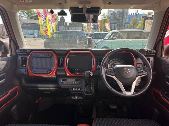 Миниатюра 13