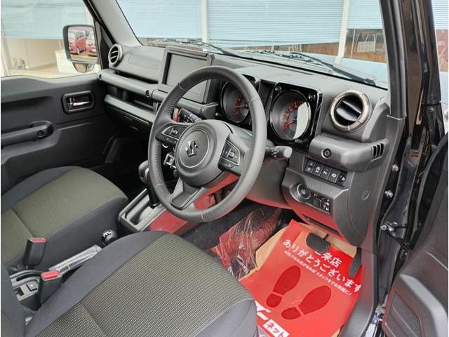 Миниатюра 38