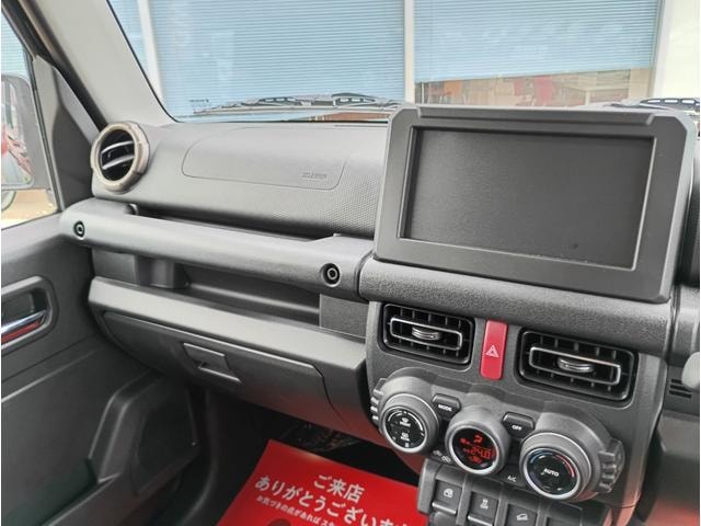Миниатюра 40