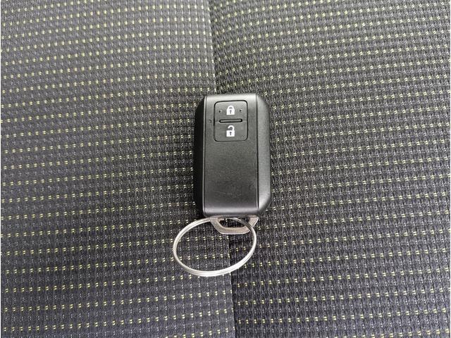 Миниатюра 72