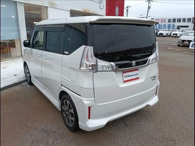 Миниатюра 8