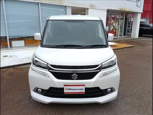 Миниатюра 23