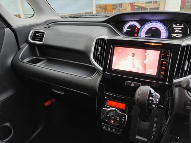 Миниатюра 26