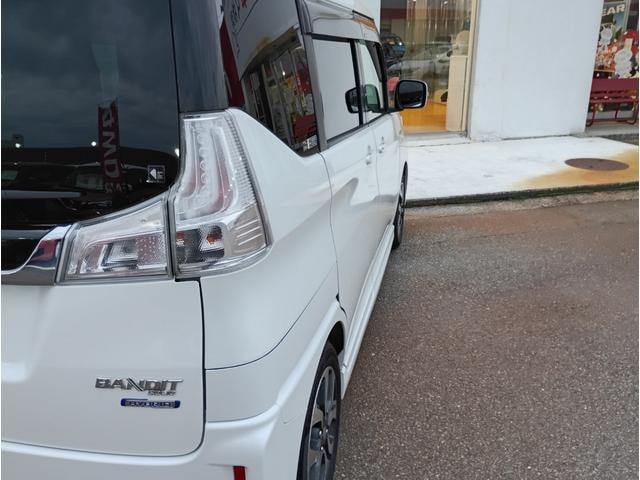 Миниатюра 56
