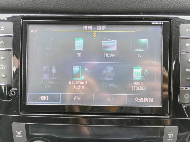 Миниатюра 30