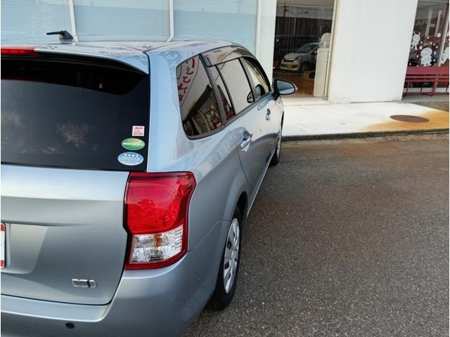 Миниатюра 23