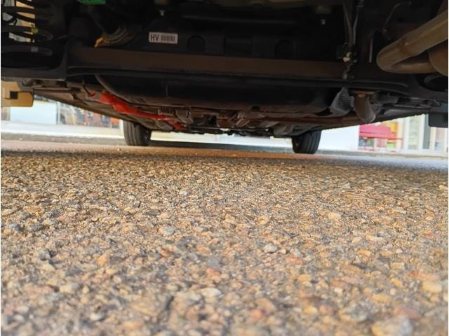 Миниатюра 56