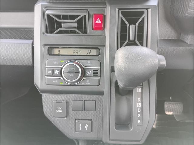 Миниатюра 72