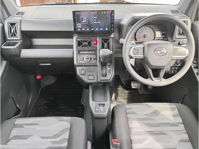 Миниатюра 76