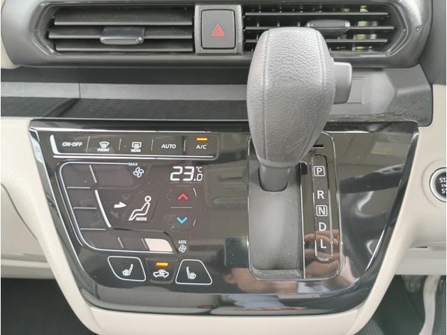 Миниатюра 34