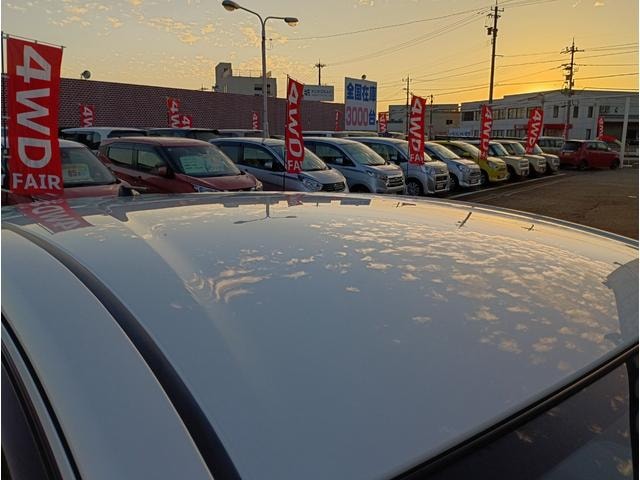 Миниатюра 53