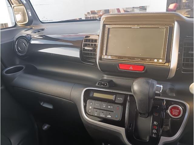 Миниатюра 30
