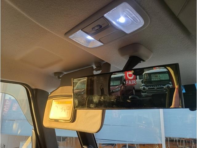 Миниатюра 39