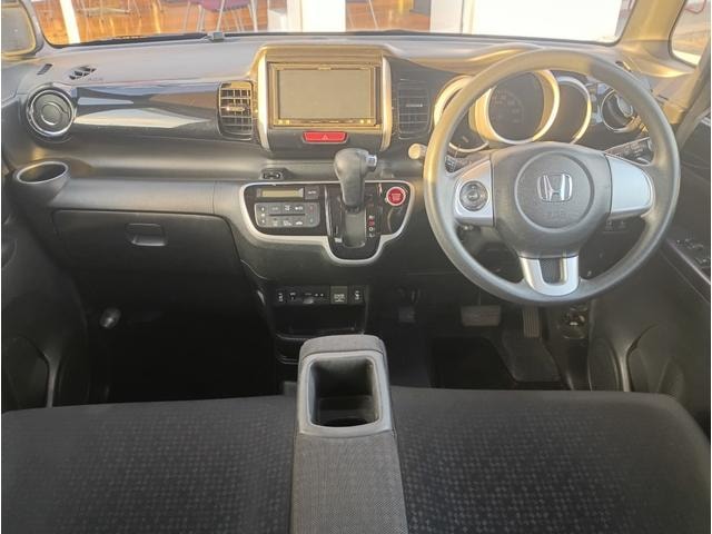 Миниатюра 80