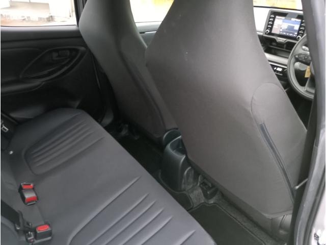 Миниатюра 18