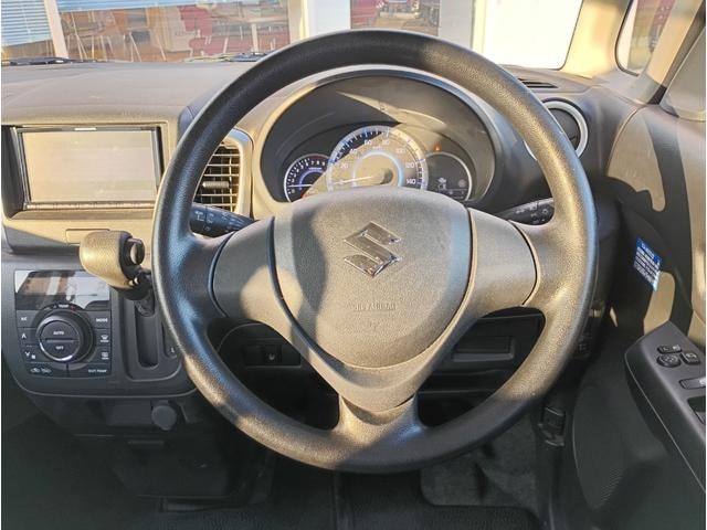 Миниатюра 24