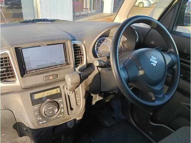 Миниатюра 48