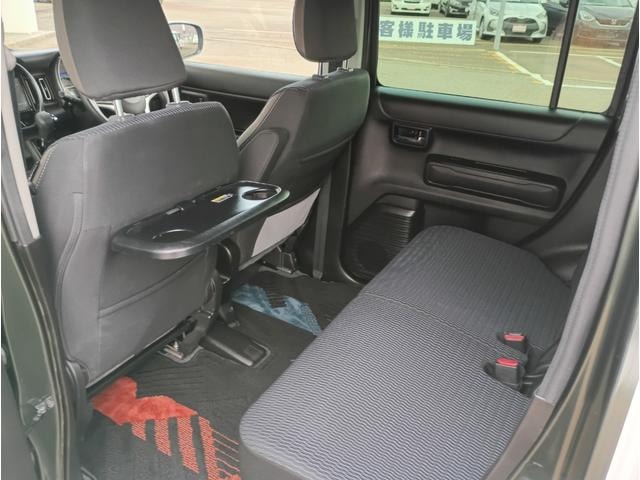 Миниатюра 45