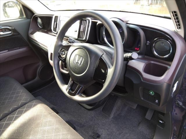 Миниатюра 40