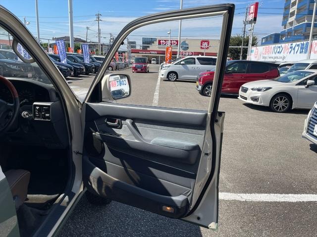 Миниатюра 17
