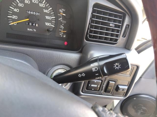 Миниатюра 28
