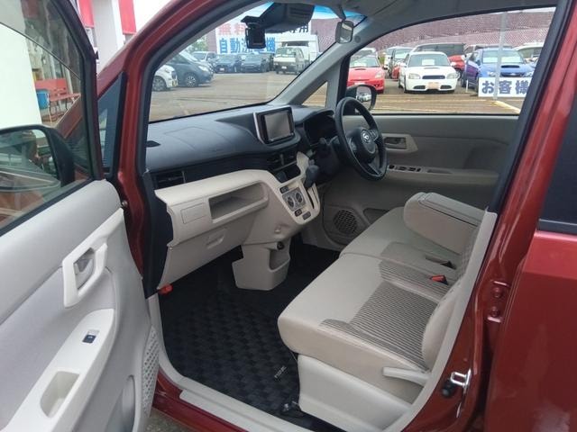 Миниатюра 37