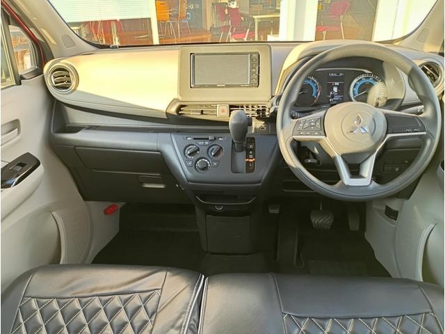 Миниатюра 66