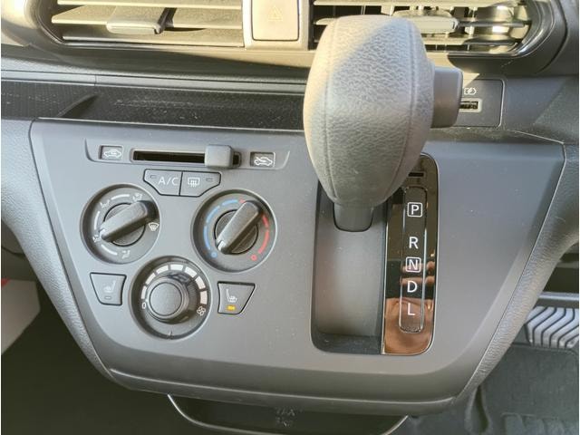 Миниатюра 76