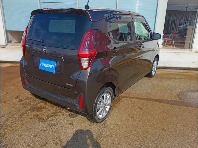 Миниатюра 29